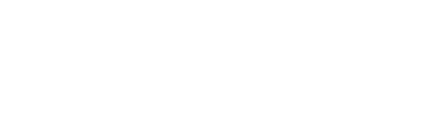 SimuPhish Logo